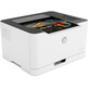 HP 150A Color Laser Printer