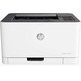 HP 150A Color Laser Printer