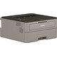 Brother HL-L2350DW Wifi/Grey Duplex Monochrome Laser Printer