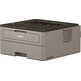 Brother HL-L2350DW Wifi/Grey Duplex Monochrome Laser Printer