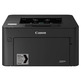 Canon I-sensys LBP162DW Wifi/Black Duplex Monochrome Laser Printer