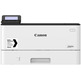 Canon I-sensys LBP223DW Wifi/White Duplex Monochrome Laser Printer