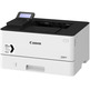 Canon I-sensys LBP223DW Wifi/White Duplex Monochrome Laser Printer