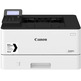 Canon I-sensys LBP223DW Wifi/White Duplex Monochrome Laser Printer