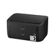 Canon I-sensys LBP6030B Black Monochrome Laser Printer