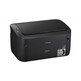 Canon I-sensys LBP6030B Black Monochrome Laser Printer