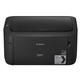 Canon I-sensys LBP6030B Black Monochrome Laser Printer