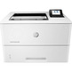 HP Laserjet Enterprise M507DN White Duplex Laser Printer