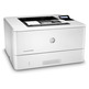 HP Laserjet Pro M404DW Wifi/White Duplex Laser Printer