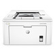 HP Pro M203DW Wifi/White Duplex Monochrome Laser Printer