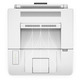 HP Pro M203DW Wifi/White Duplex Monochrome Laser Printer