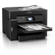 Epson Ecotank ET-M16600 Wifi/Duplex/Fax Multi-function Printer