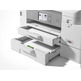 MfC-J4540DWXL Wifi/Fax/Duplex Multifunction Printer