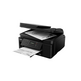 Canon Pixma GM4050 Black Multi-function Printer