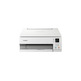 Printer Multifunction Canon Pixma TS6351 Wifi White