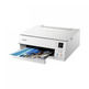 Printer Multifunction Canon Pixma TS6351 Wifi White