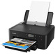 Printer Multifunction Canon Pixma TS705 Wifi