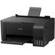 Epson Ecotank Multifunction Printer ET-2715