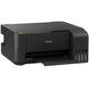 Epson Ecotank Multifunction Printer ET-2715