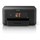 Multifunction printer Epson Expression Home XP-5100 Wifi Duplex