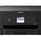 Multifunction printer Epson Expression Home XP-5100 Wifi Duplex