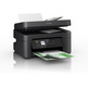 Multifunction printer Epson Workforce WF-2830 Wifi/Fax/Duplex