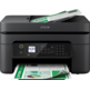 Multifunction printer Epson Workforce WF-2830 Wifi/Fax/Duplex