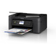 Multifunctional printer Epson XP-4100