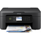 Multifunctional printer Epson XP-4100