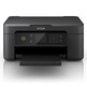 Multifunctional printer Epson XP-4100