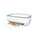 Printer Multifuncion HP Deskjet 3639 WIFI