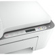 HP Deskjet 4120E Color Multifunction Printer