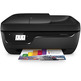 Printer Multifuncion - HP Officejet 3833 WIFI