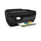 Printer Multifuncion - HP Officejet 3833 WIFI