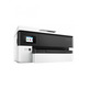 Multifunction printer HP Officejet Pro 7720