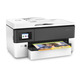 Multifunction printer HP Officejet Pro 7720