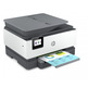 HP Officejet Pro 9010e AiO Multifunction Printer