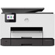 Multifunction printer HP Officejet Pro 9020