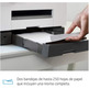 Multifunction printer HP Officejet Pro 9020