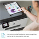 Multifunction printer HP Officejet Pro 9020