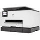 Multifunction printer HP Officejet Pro 9020