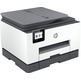 HP Officejet Pro 9022E Multifunction Printer