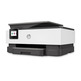 Multifunction printer Inkjet HP Officejet Pro 8022