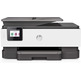 Multifunction printer Inkjet HP Officejet Pro 8022