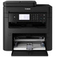 Canon I-sensys MF264DW Wifi/Black Duplex Monochrome Laser Multifunction Printer