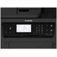 Canon I-sensys MF264DW Wifi/Black Duplex Monochrome Laser Multifunction Printer