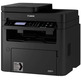 Canon I-sensys MF264DW Wifi/Black Duplex Monochrome Laser Multifunction Printer