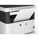 Epson Ecotank ET-M2170 Wifi/Duplex/ White Rechargeable Multifunction Printer