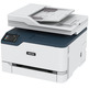 Xerox Multifunction Printer C235V