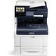 Xerox Multifunction Printer C405V_DN Multifunction Laser Color